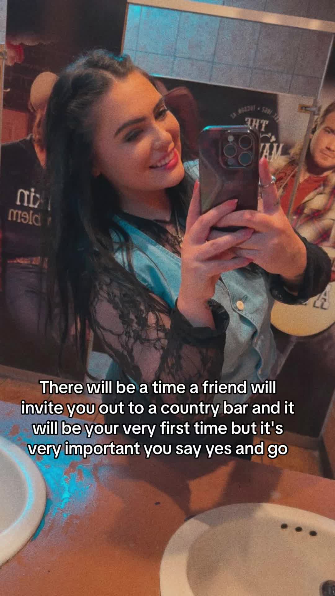@Jess🖤🤘🏻⚡️