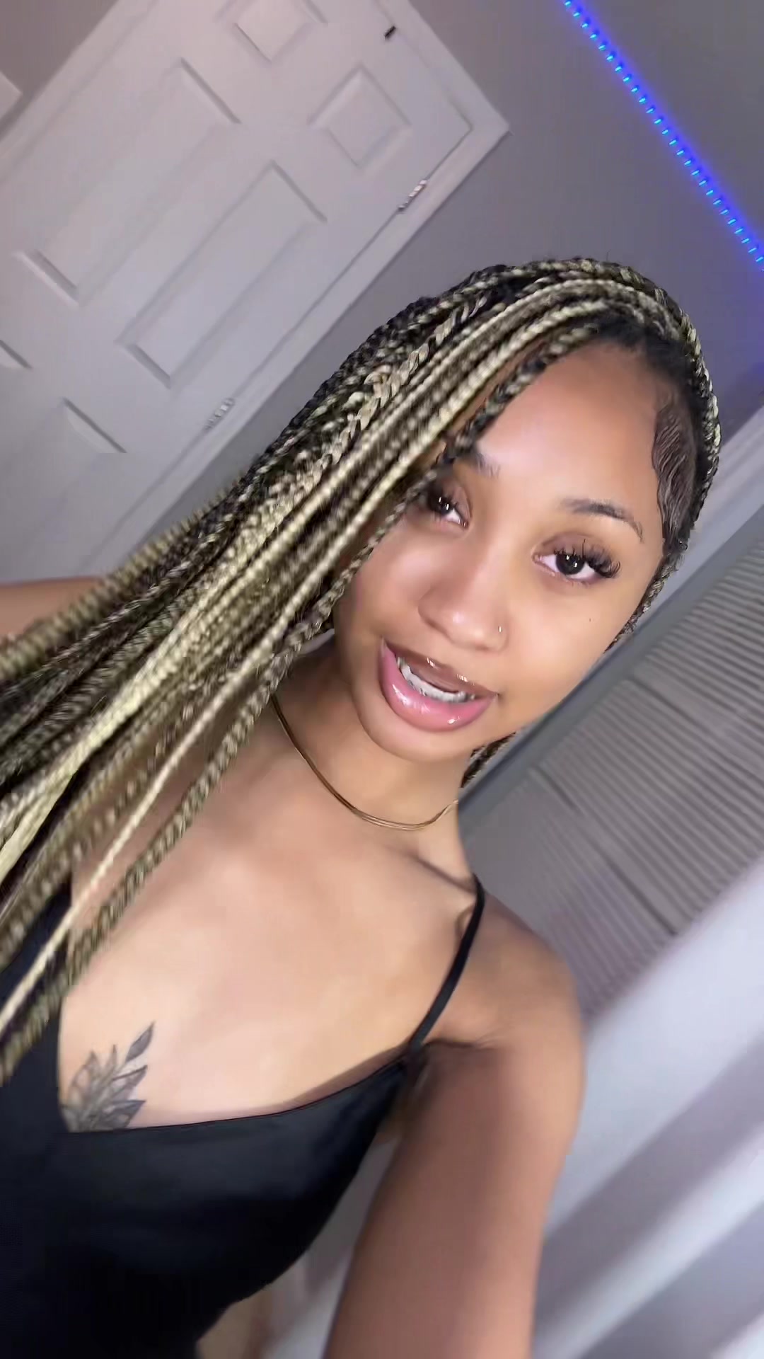@Alana💋