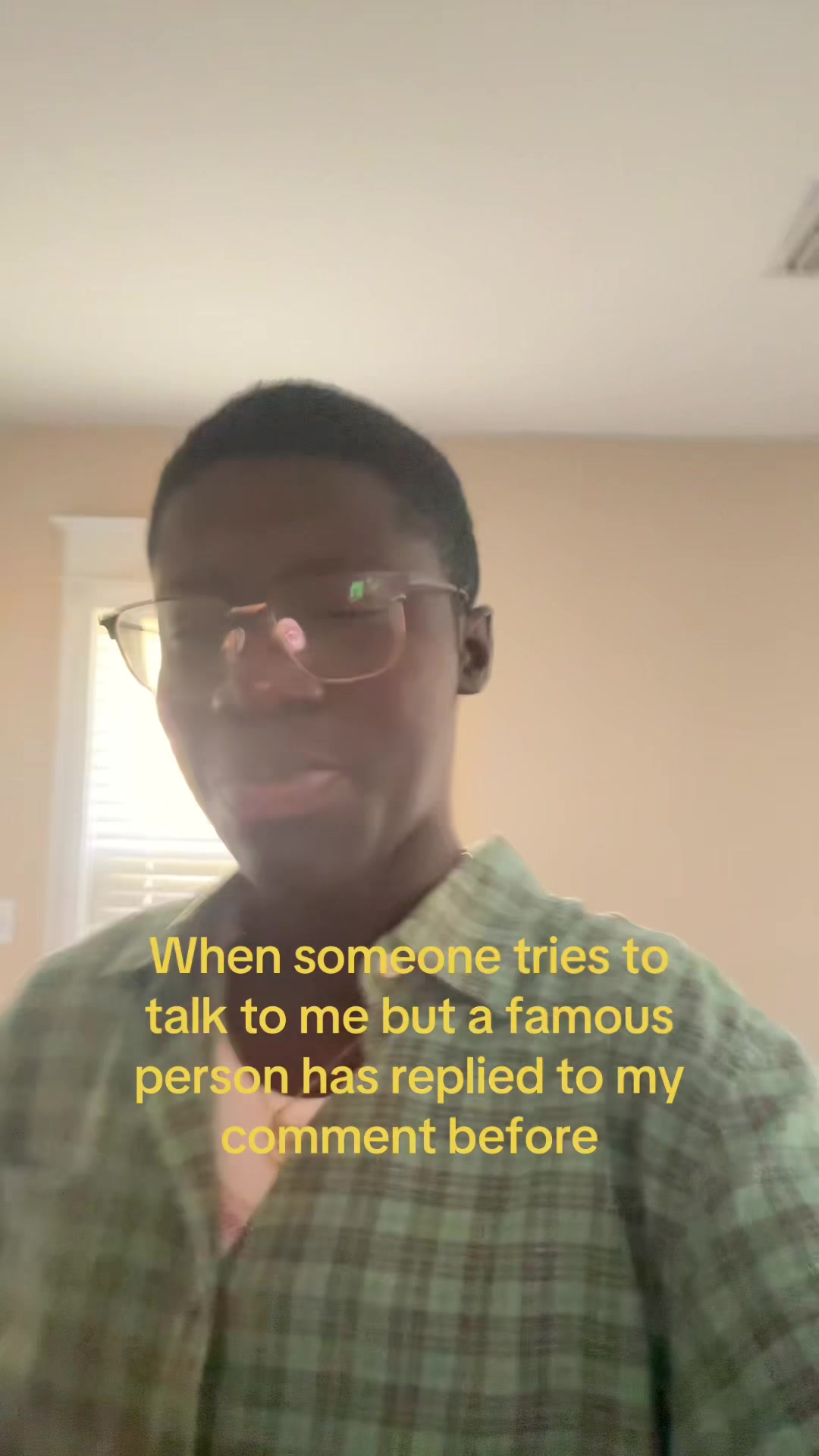 @Kofi!
