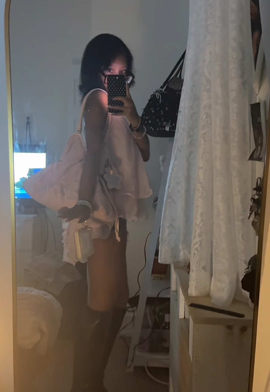 @. ⊹ ࣪ ˖