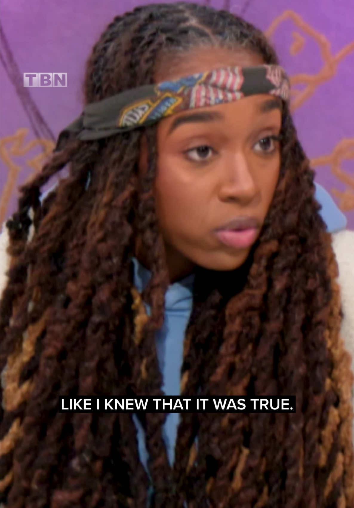 @TBN