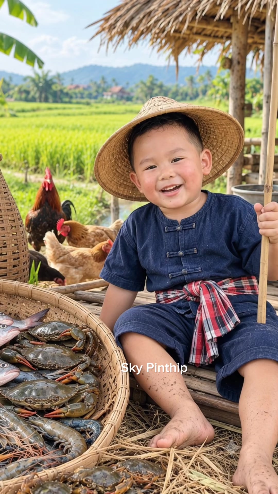 @namfon_Xomsihapanya