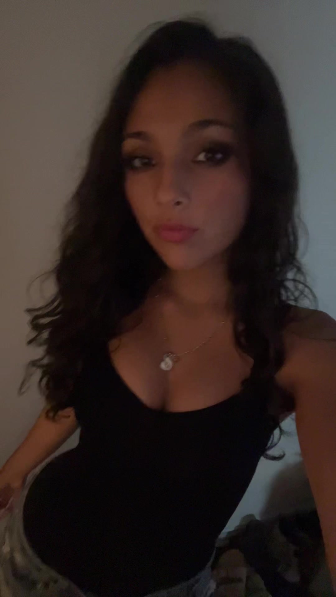 @rissa kay