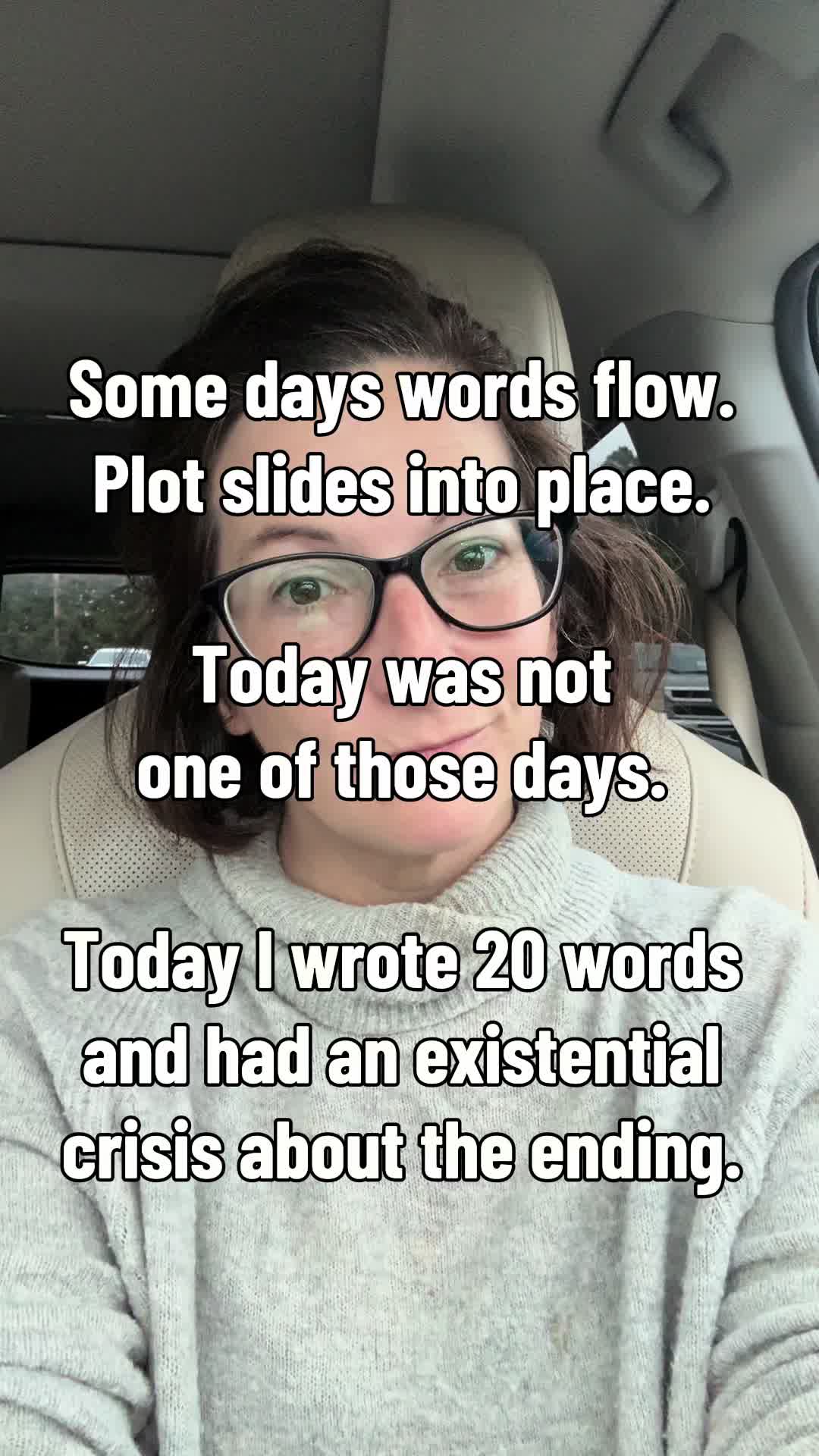 @Noelle Everly || Author