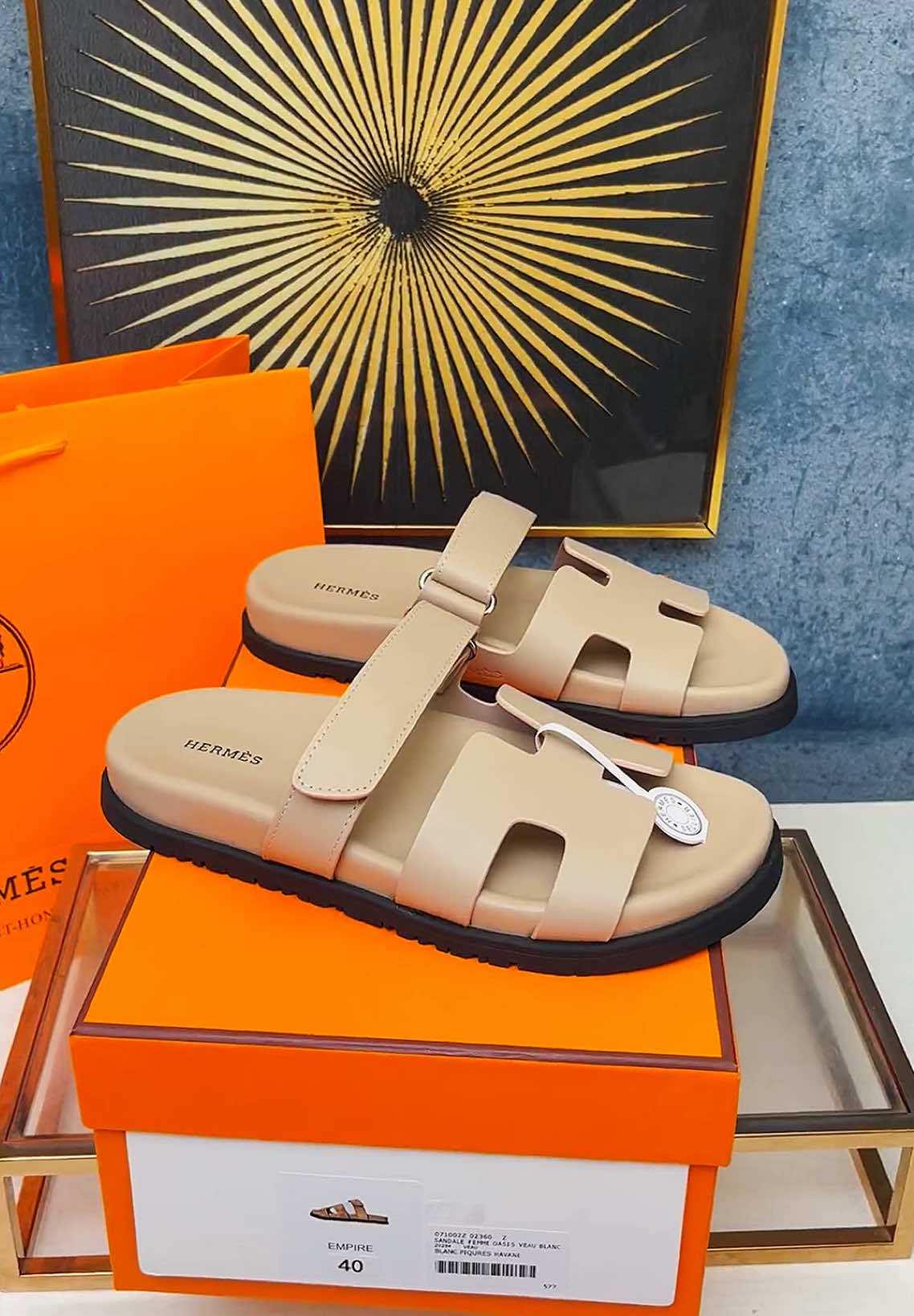 @lingmanxuanshoes33