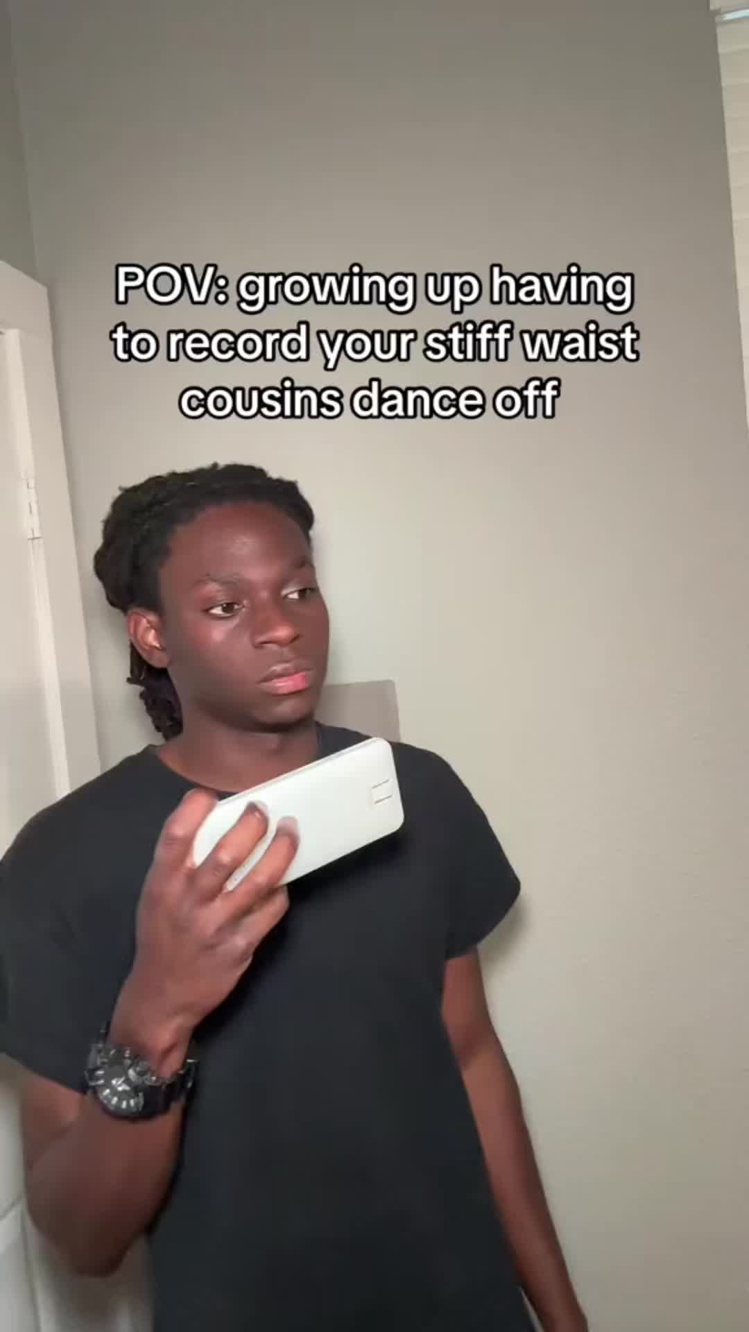 @Tbaz