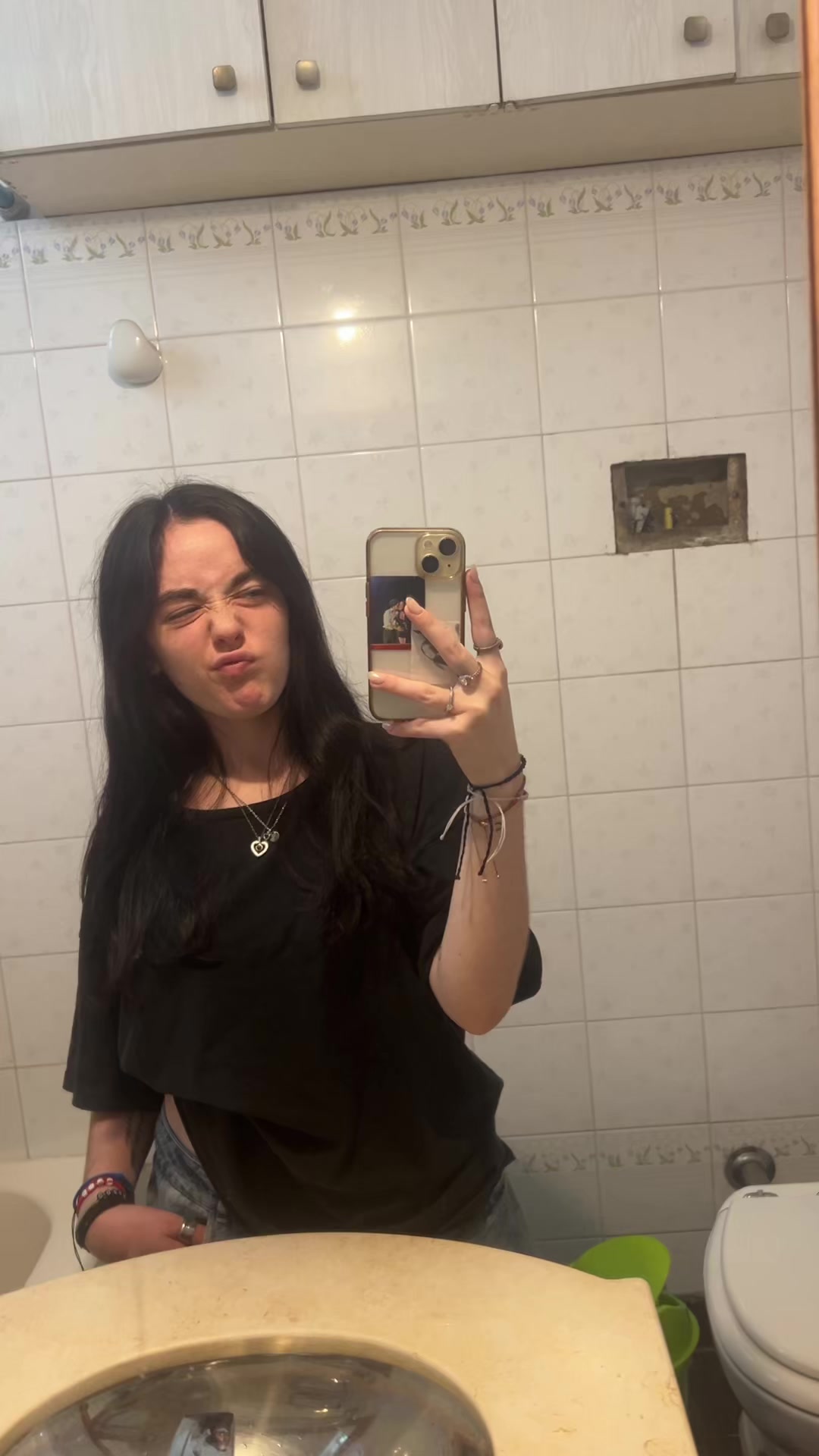@NosoyAbru