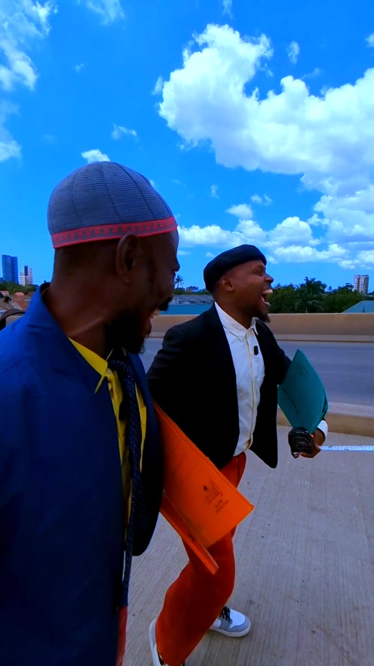 @DirectorMkubwa(bobo)