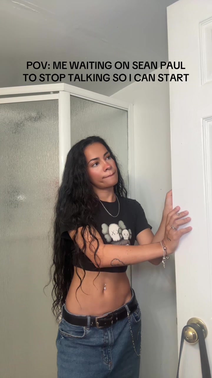 @Vanessa🪽