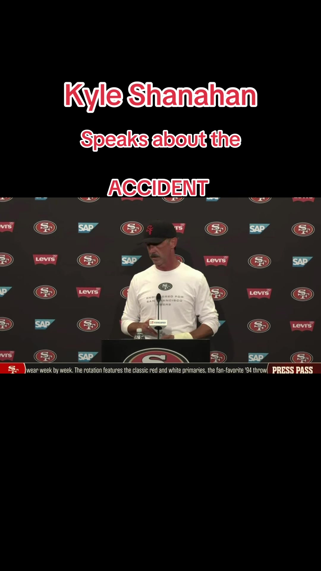 @Captainniners