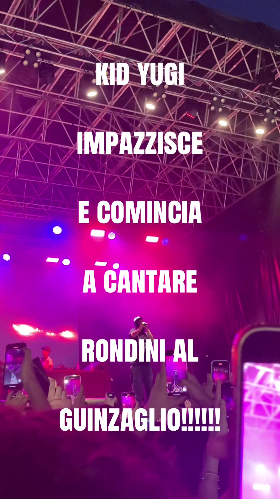 @giogio🗝️