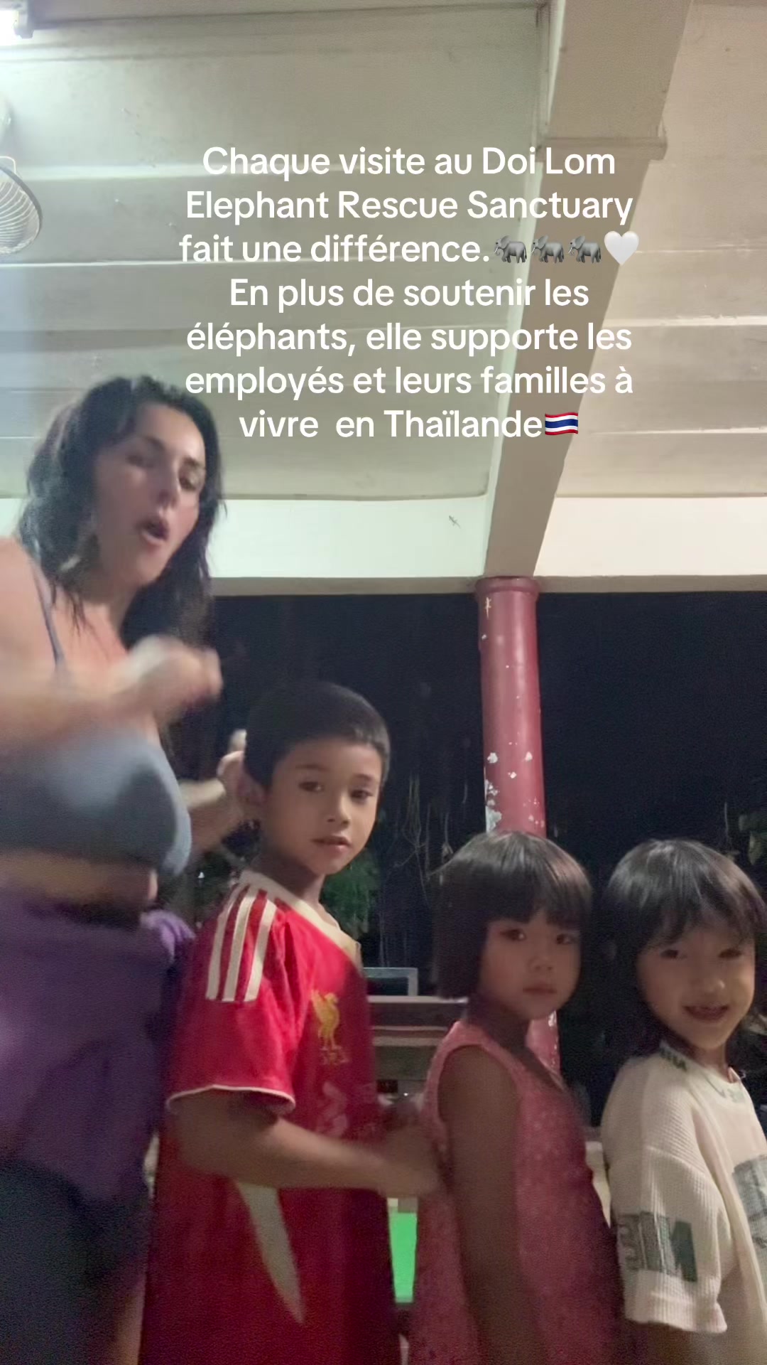 @Jessica Dub&eacute;