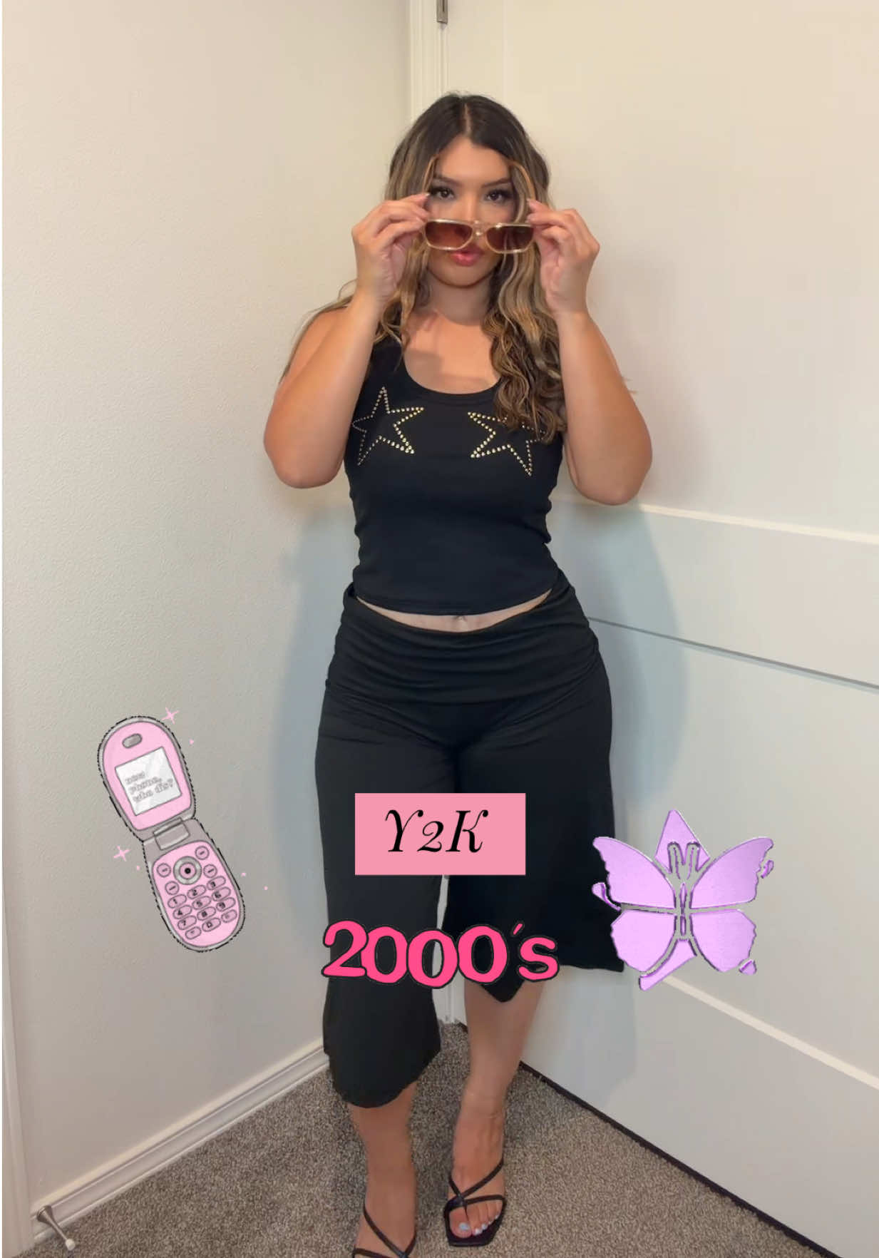@Ella