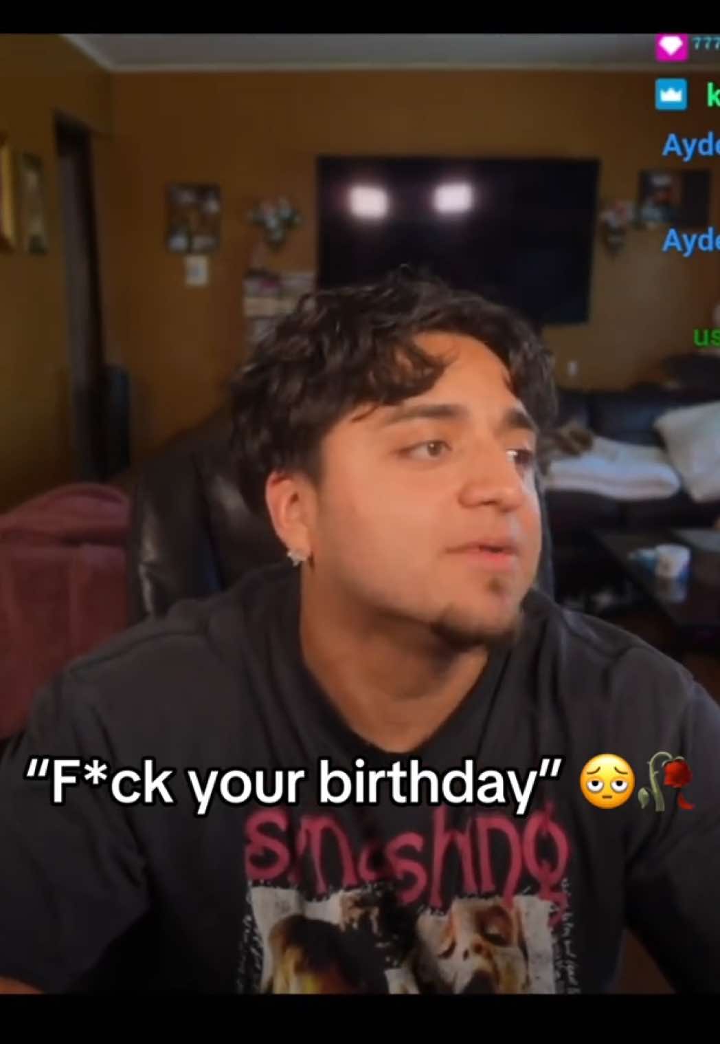 @Jamesito