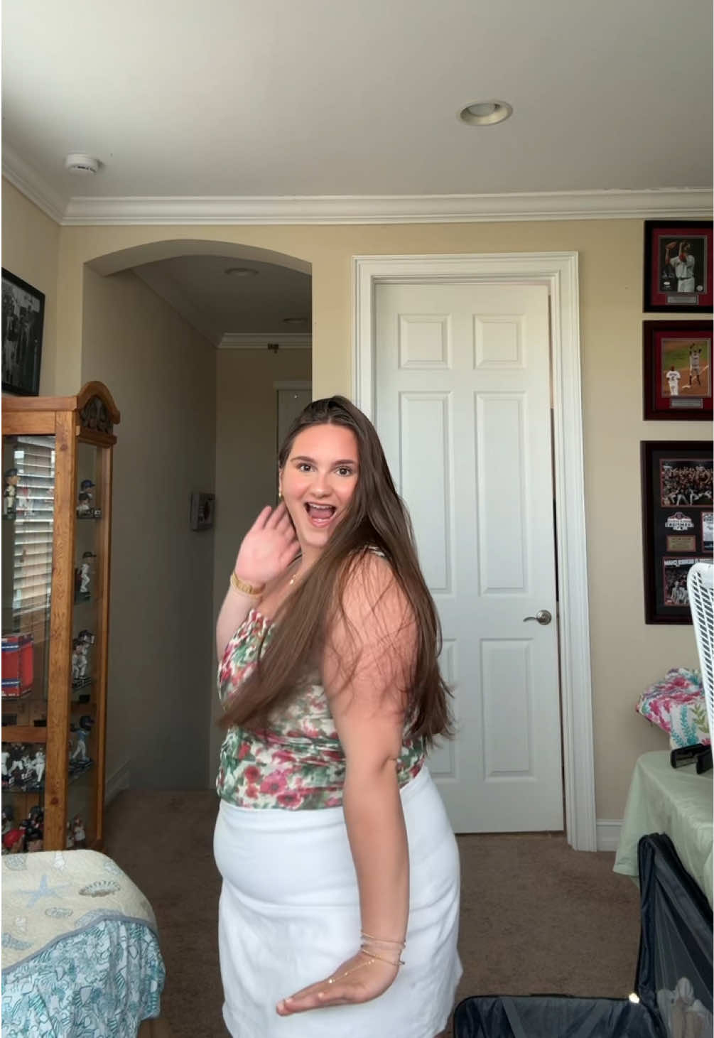 @lexi