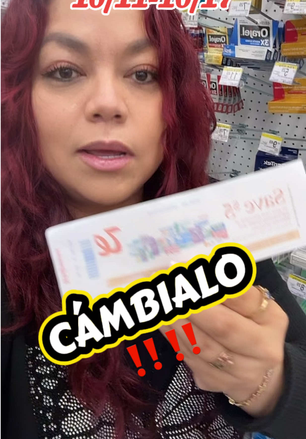 @🦋Cuponeando con Mayra🦋