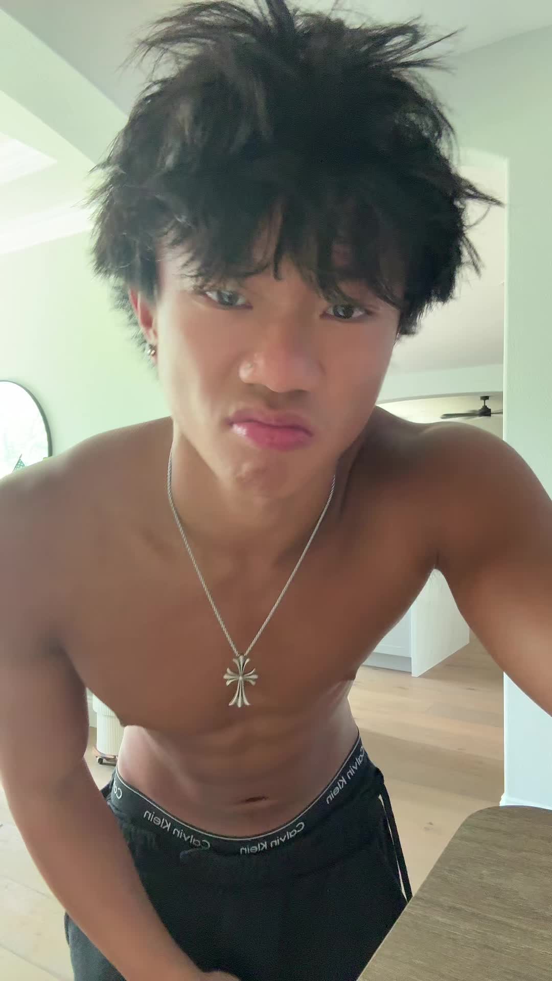 @TY