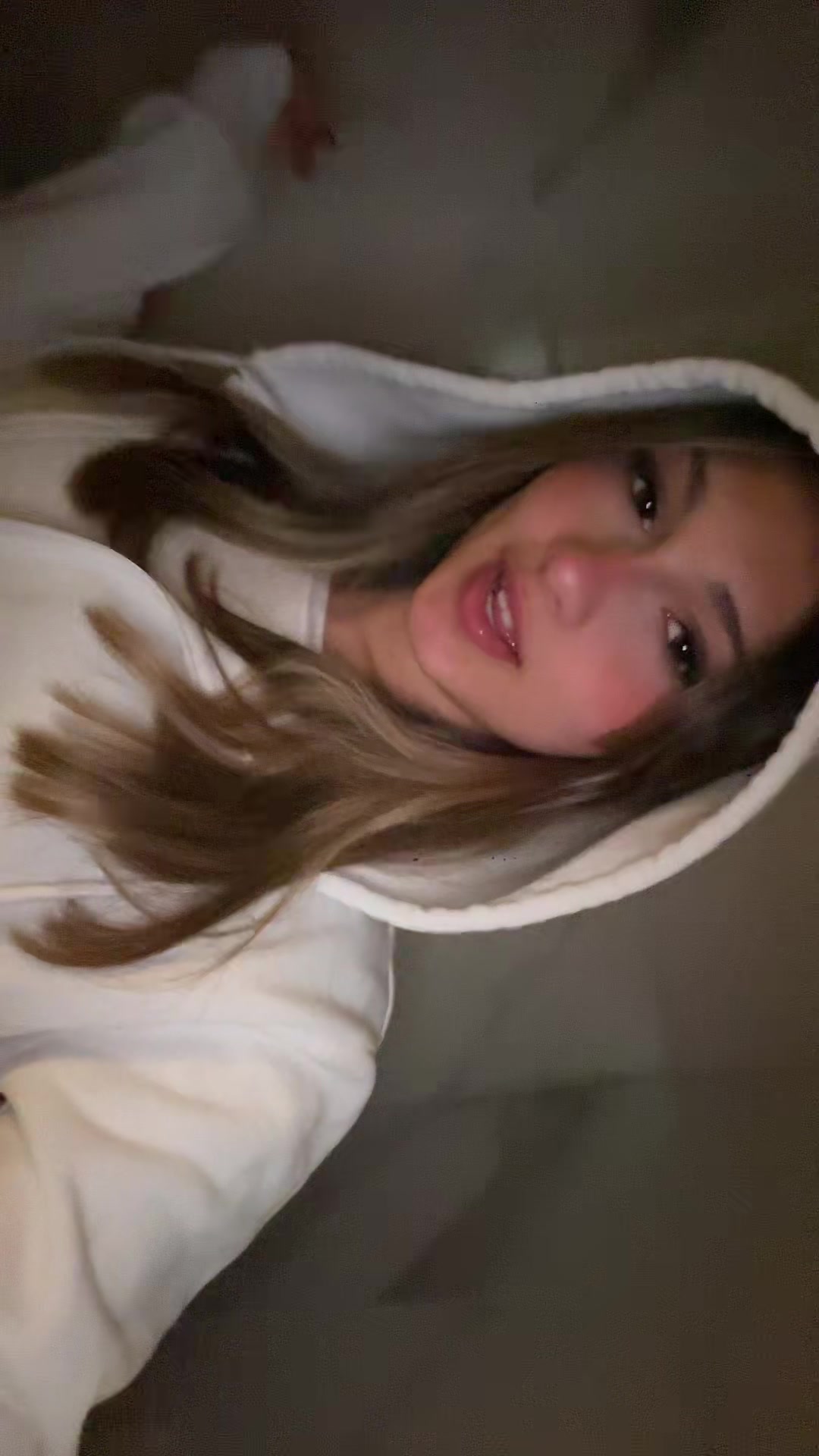 @💋💋