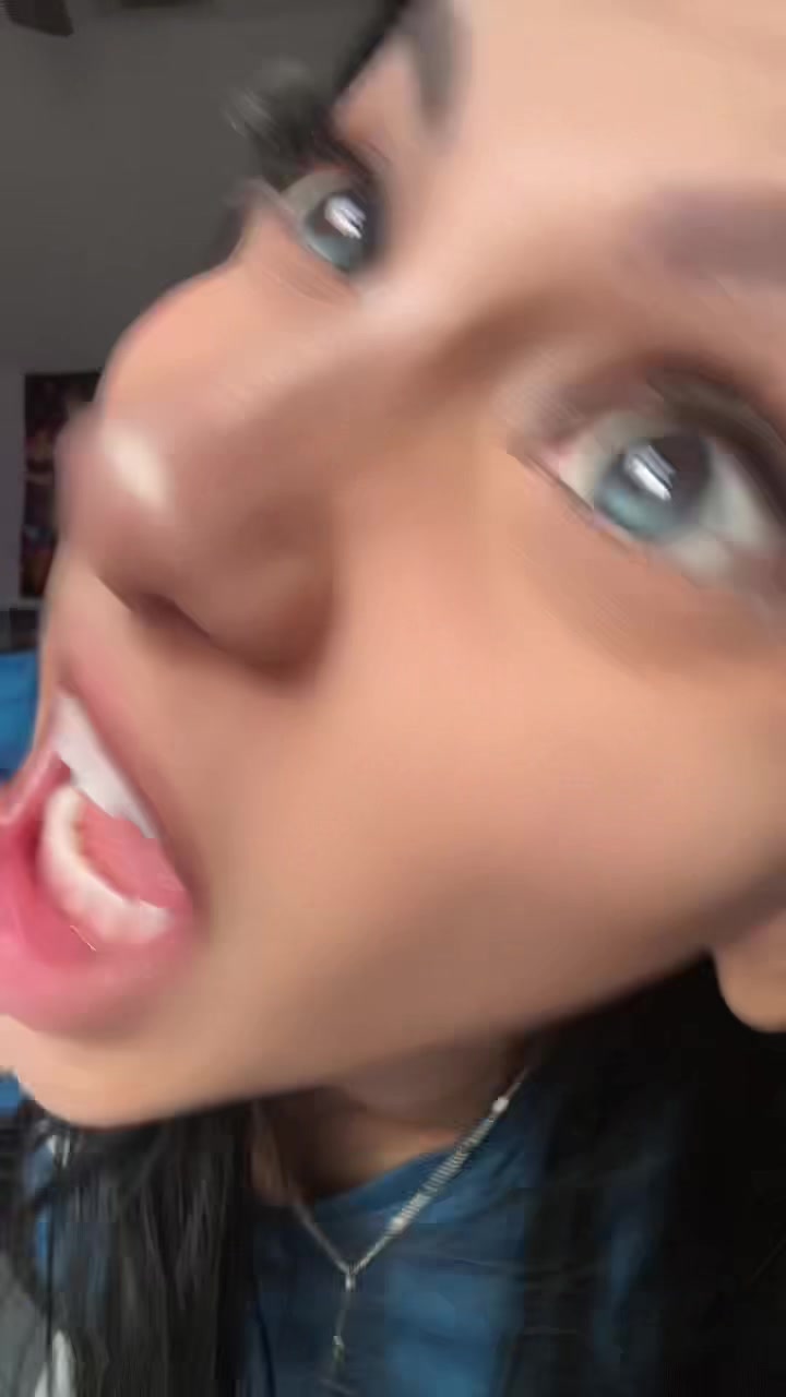 @notnoorin