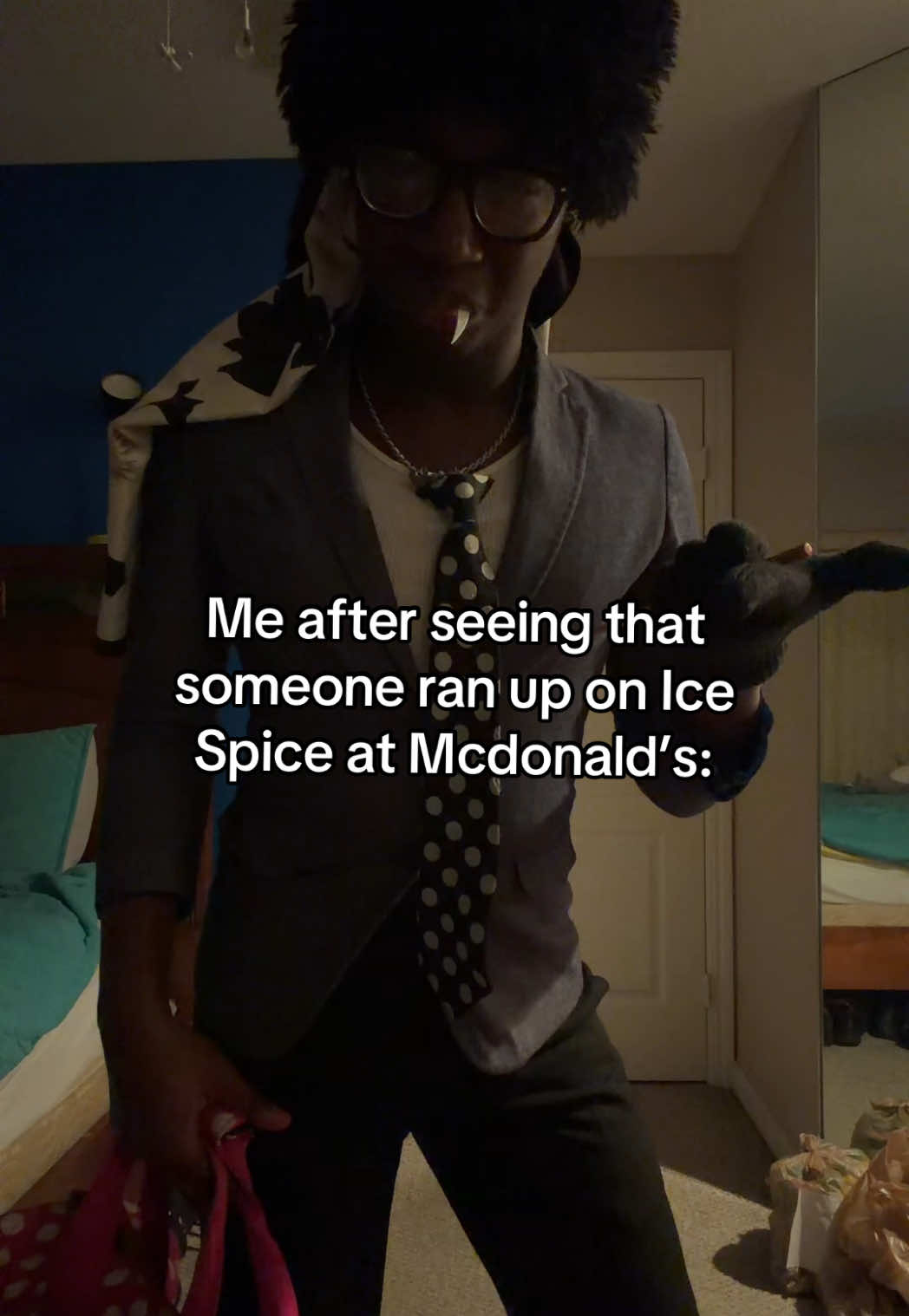 @kevinn.