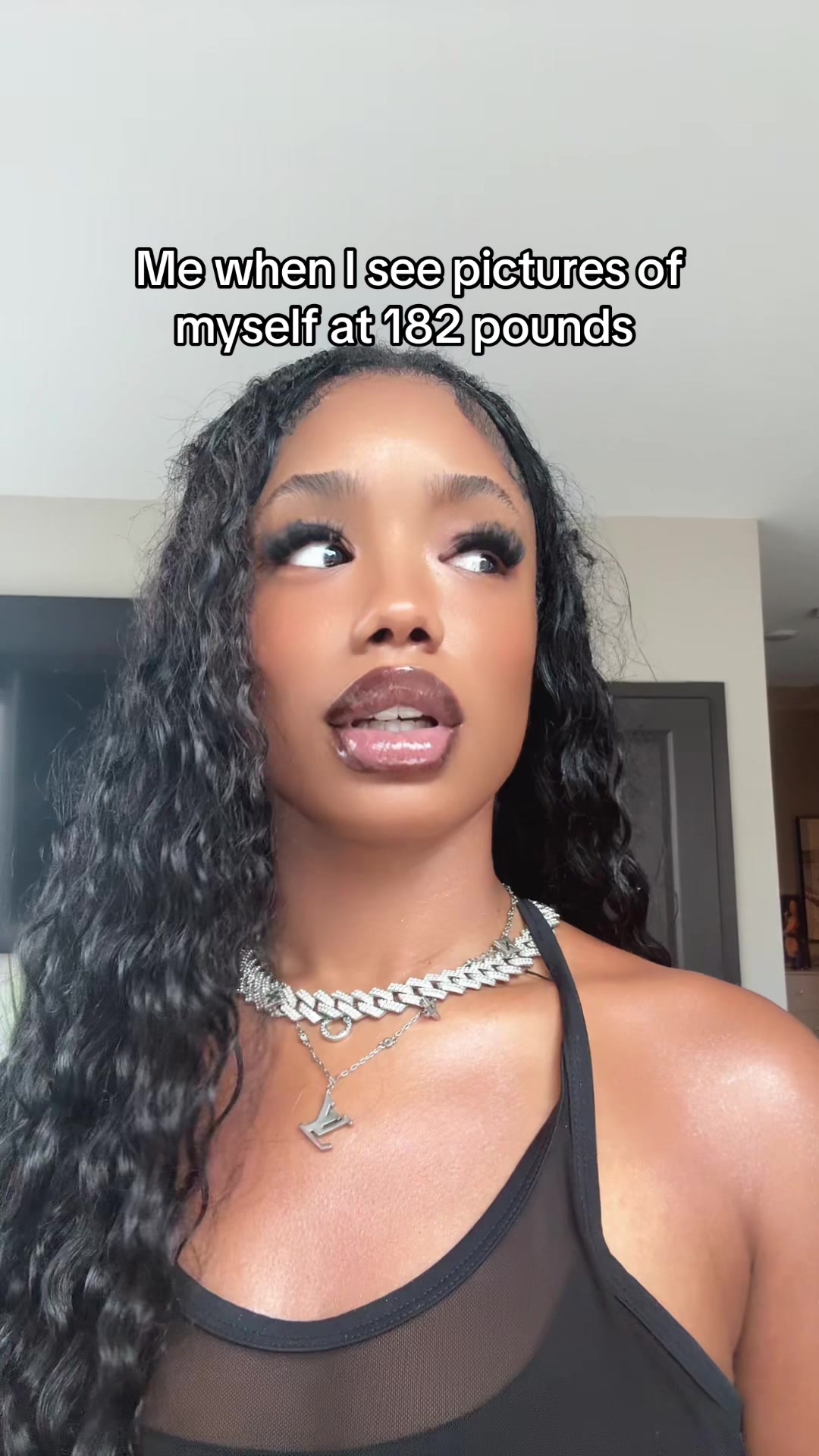 @manipostswhatever