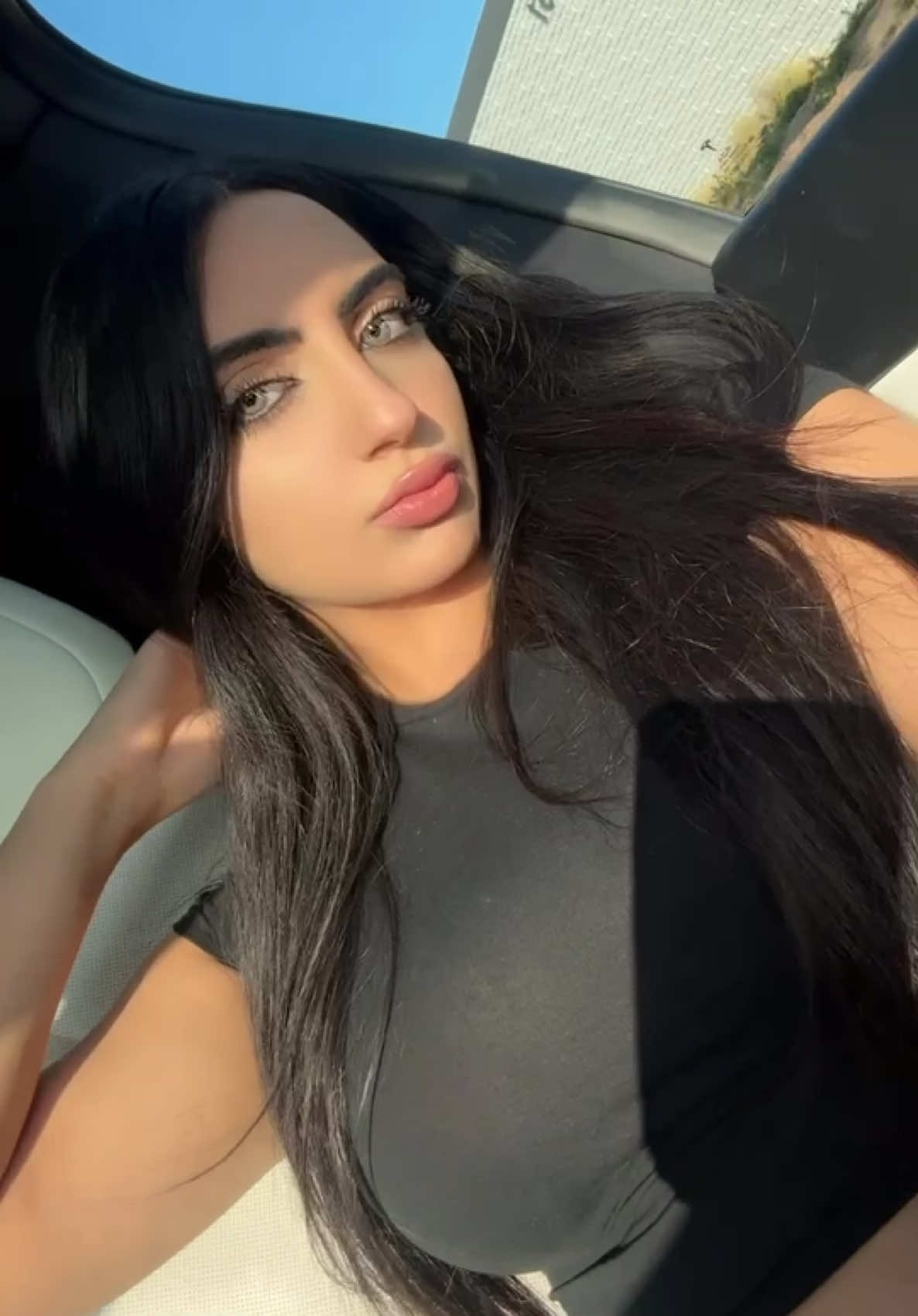 @arabbdoll