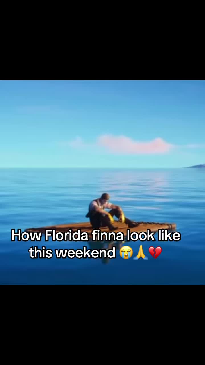 @realforu1.2