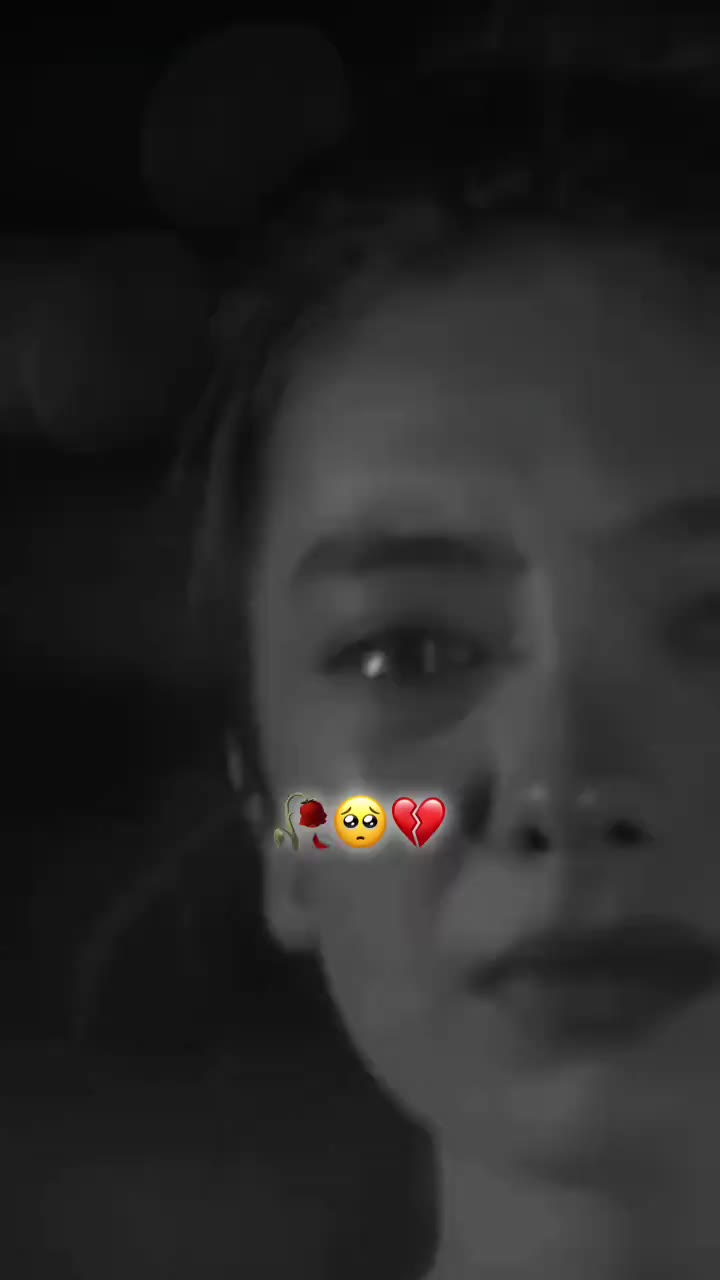 @💔ˢᬼسـ⃝ــسـᬼــ⃝ـارا