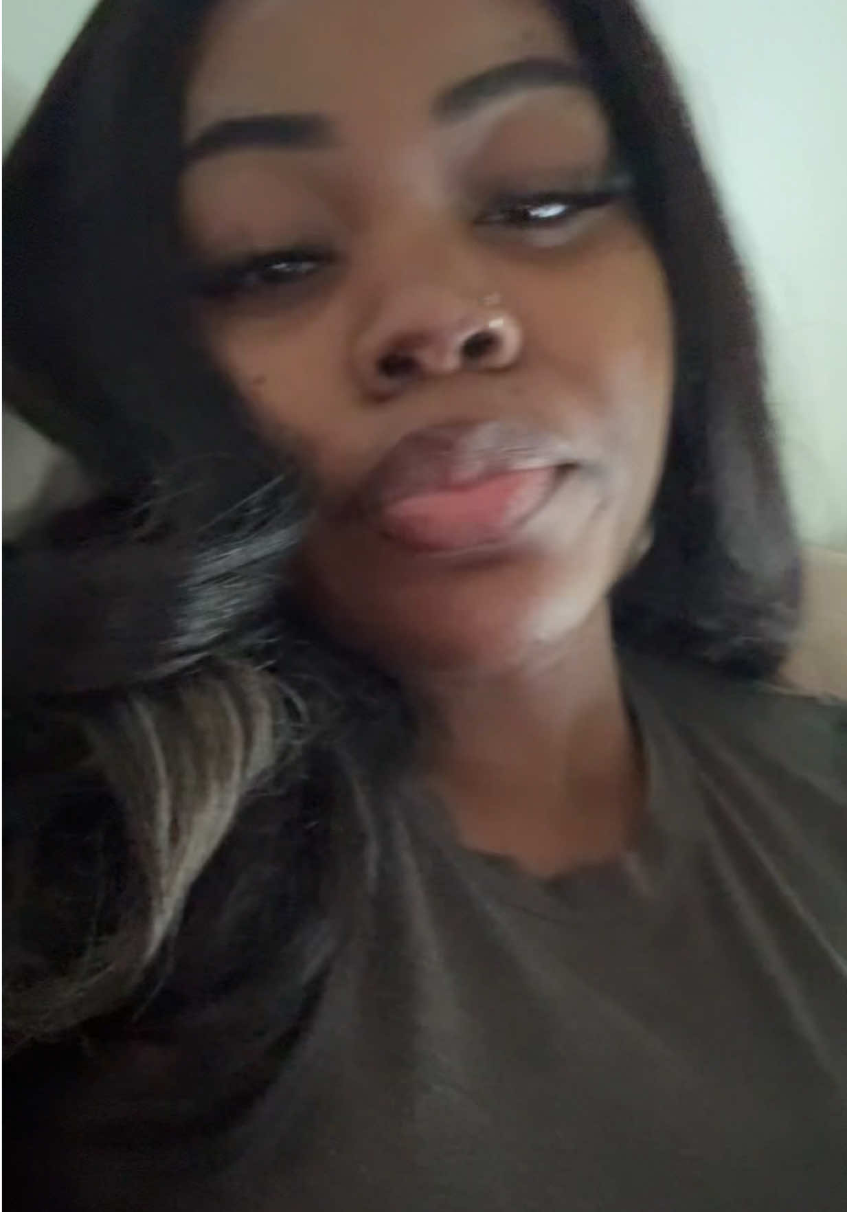 @mal