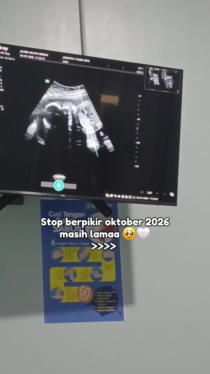 @Asri