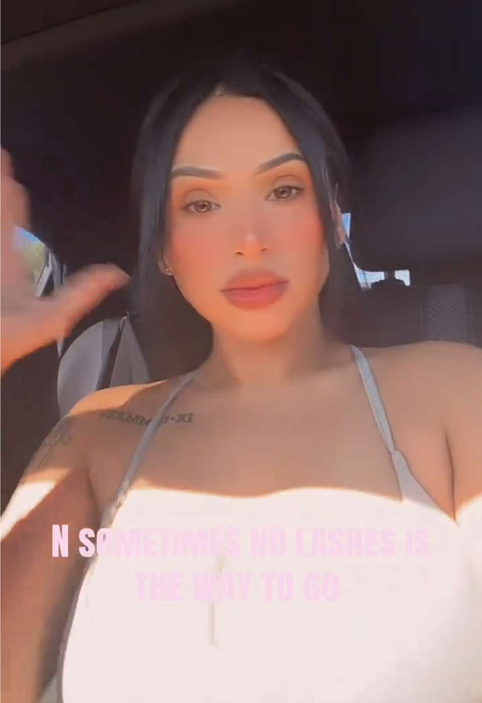 @MCMXCI