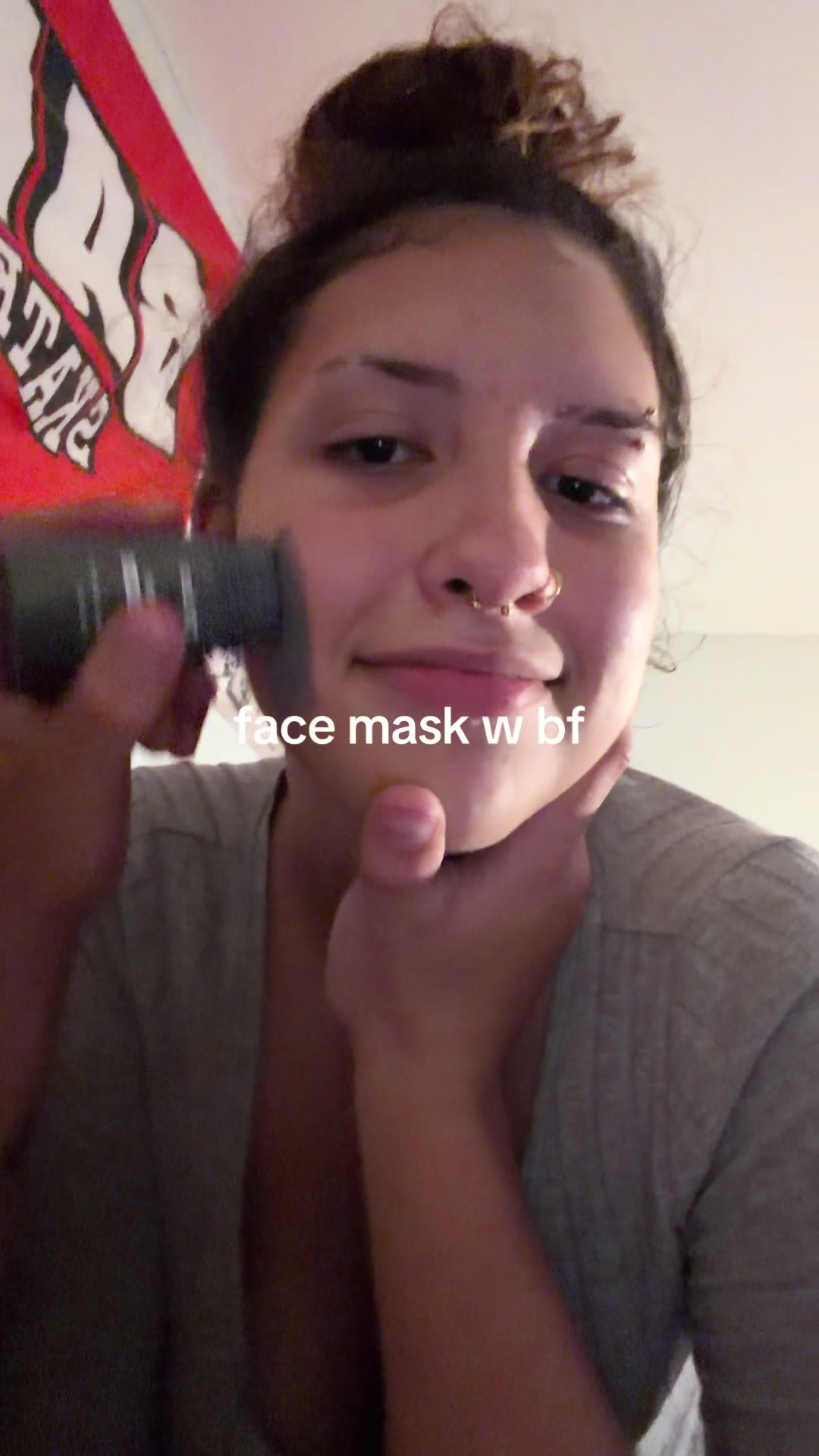 @k