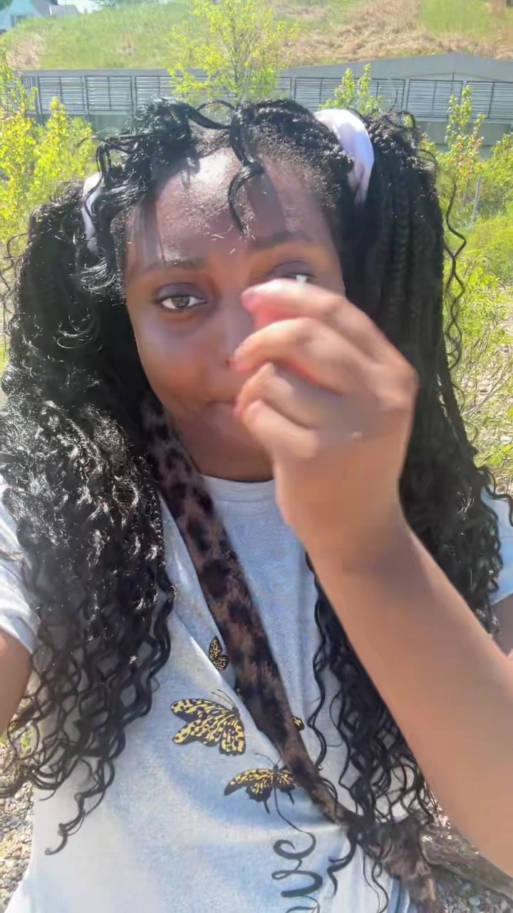@Chaossirenn🧜🏽&zwj;♀️🔮🪬