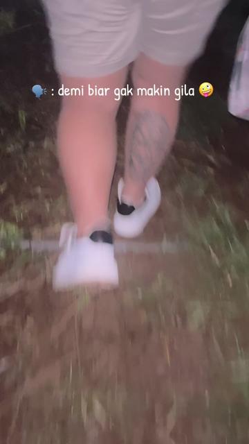 @0ne