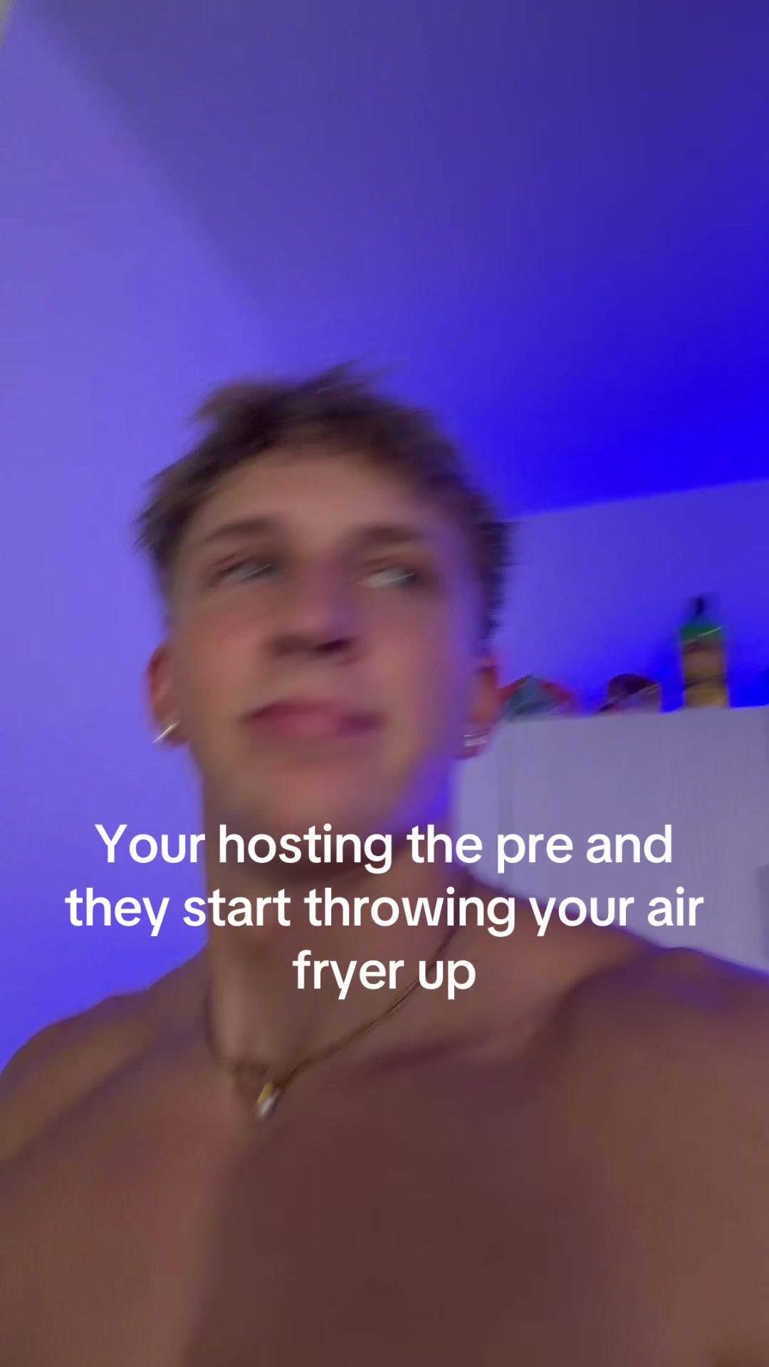 @Alex C