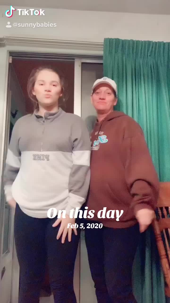 @sunnybabies