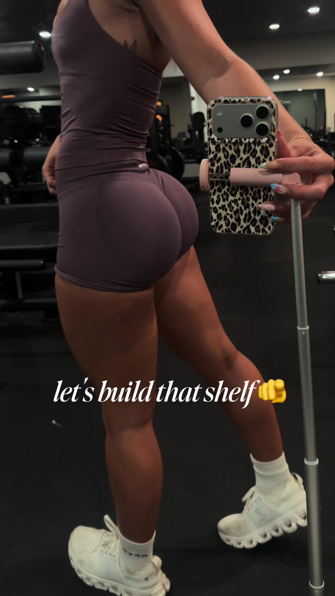 @TEYLIFTS