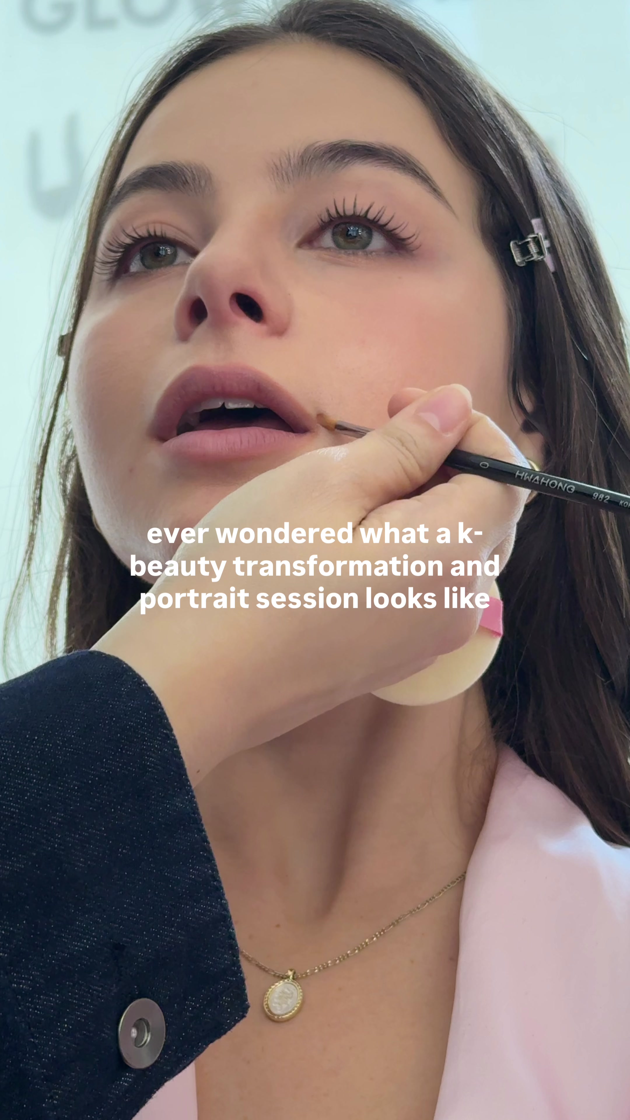@Meg