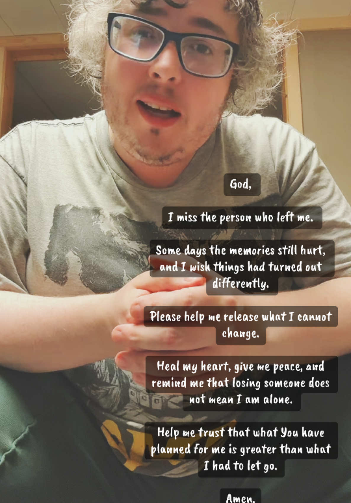 @thesavedschizophrenic