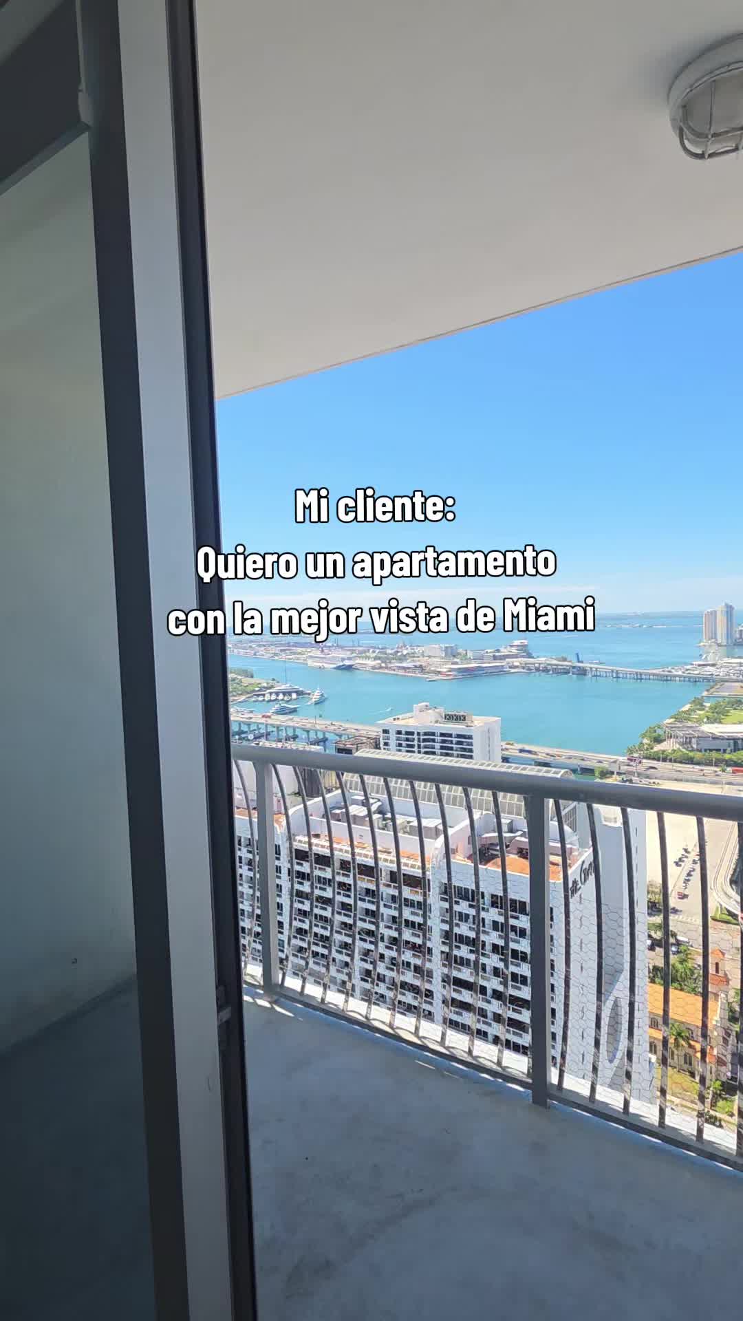 @NADIA ARRUE