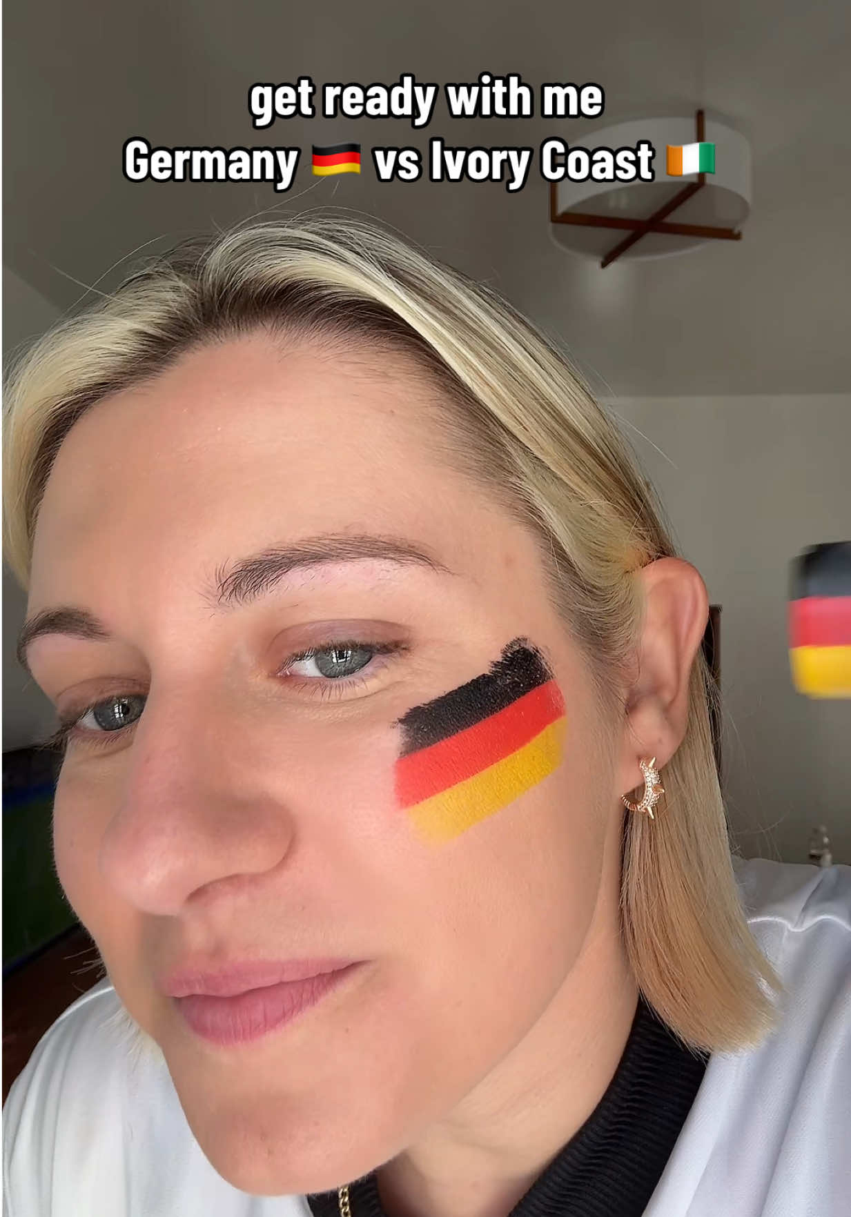 @Janine | German in the US 🇺🇸