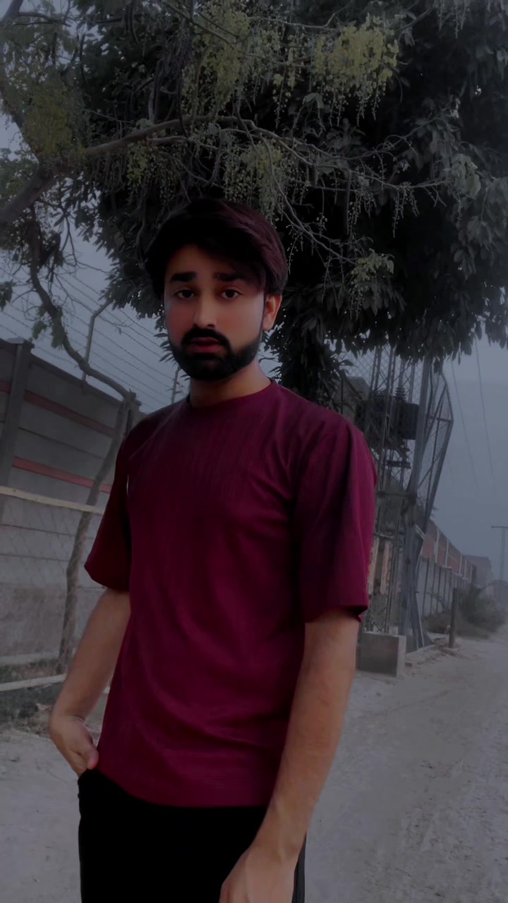 @@ChandOffical123