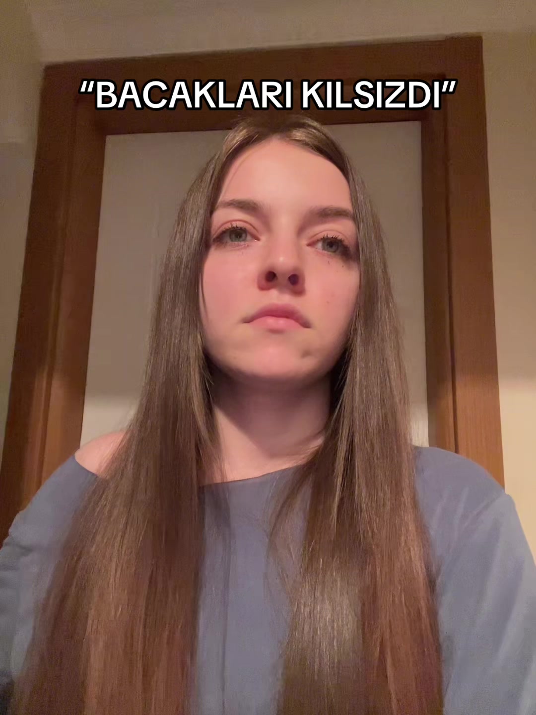 @Gülลen