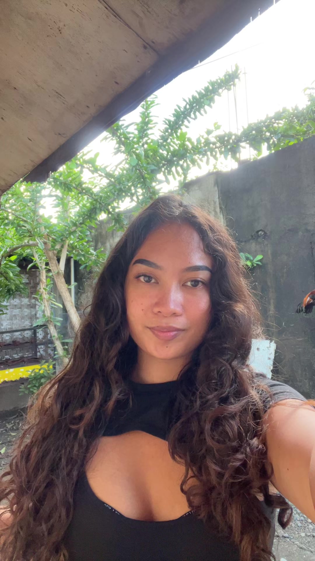 @Mary 🦋