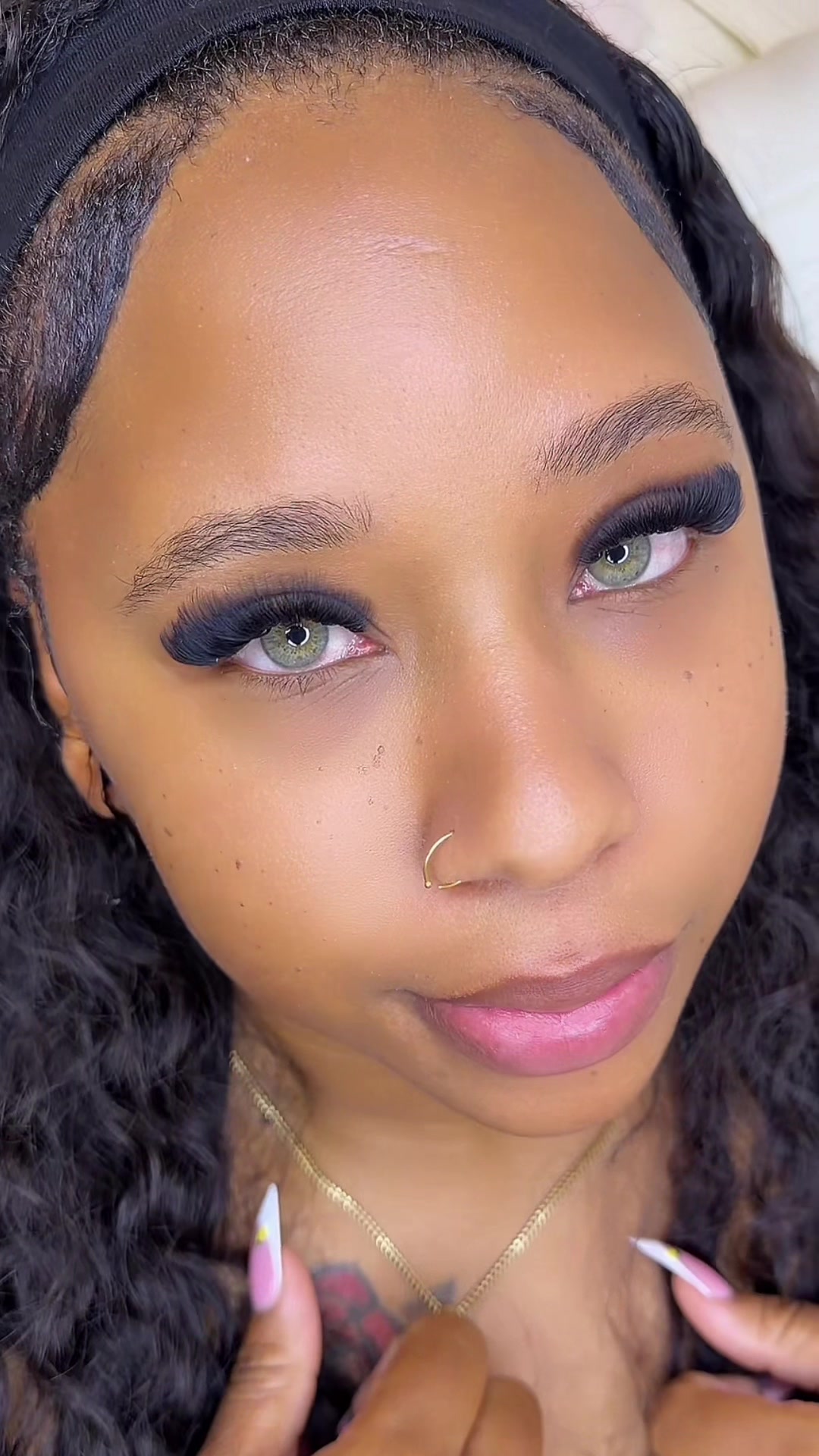 @ebonybeauty.la