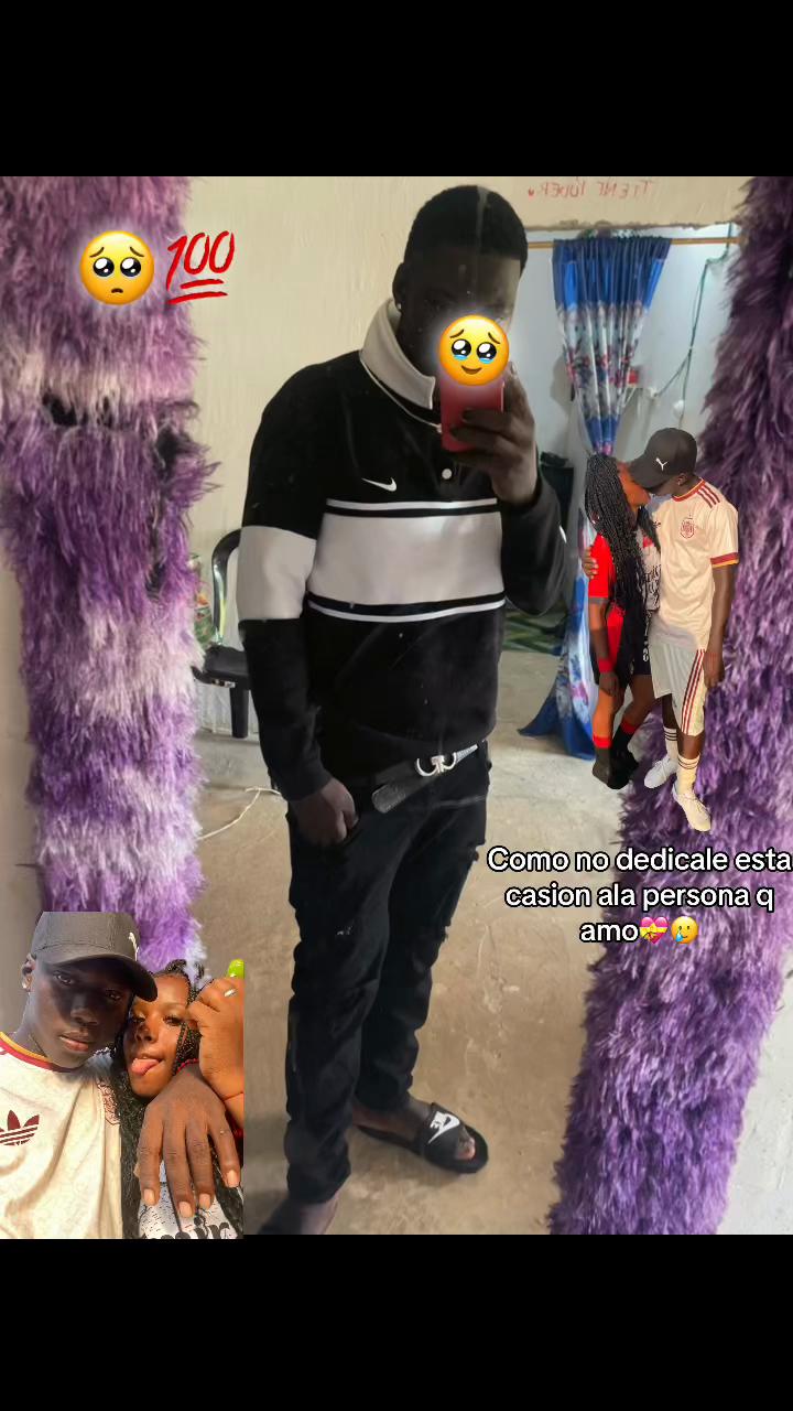 @🕴🏼&reg;️🐰
