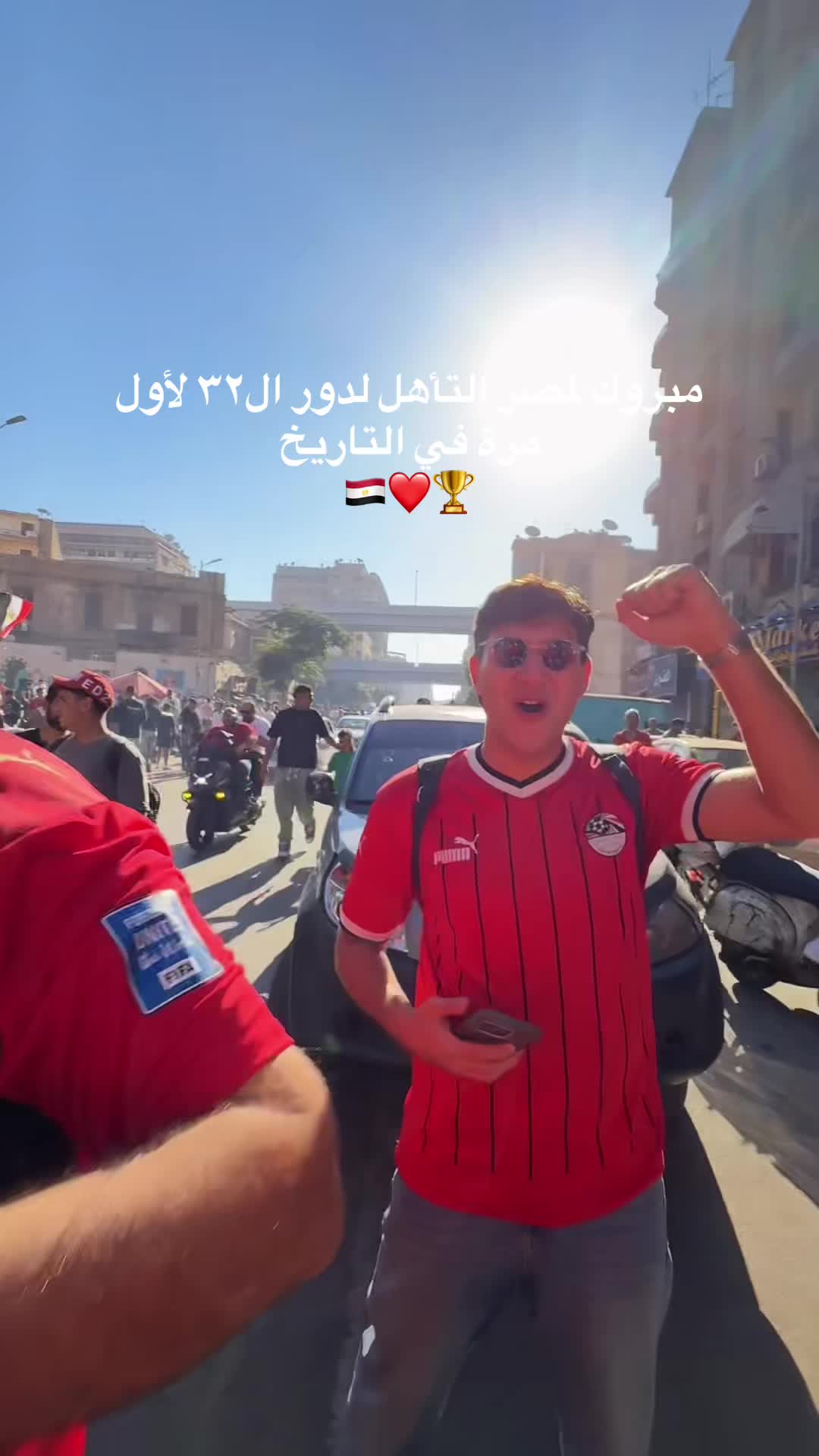 @كريم عبدالحميد