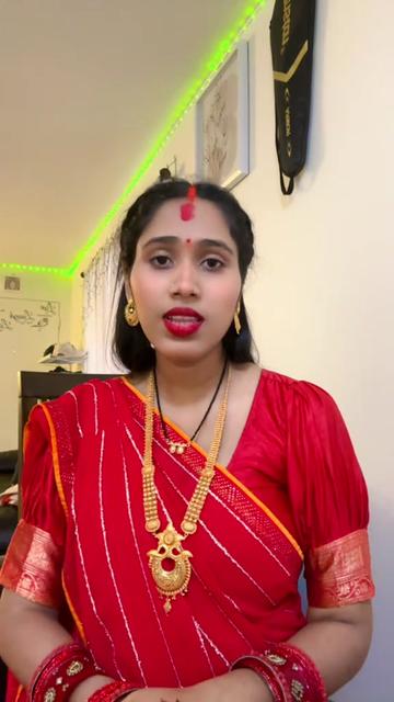 @parashanshagupt 11:11😇