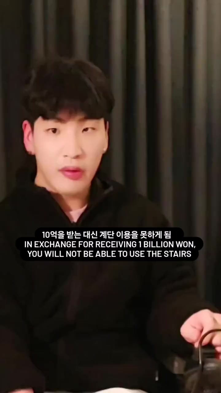 @🪻김종욱 Jong-uk🪻👨🏻&zwj;🦼