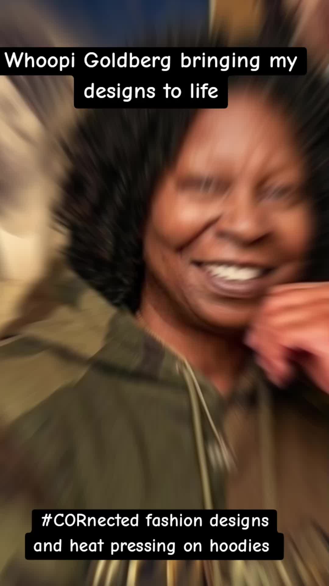 @Doreen Sthilaire